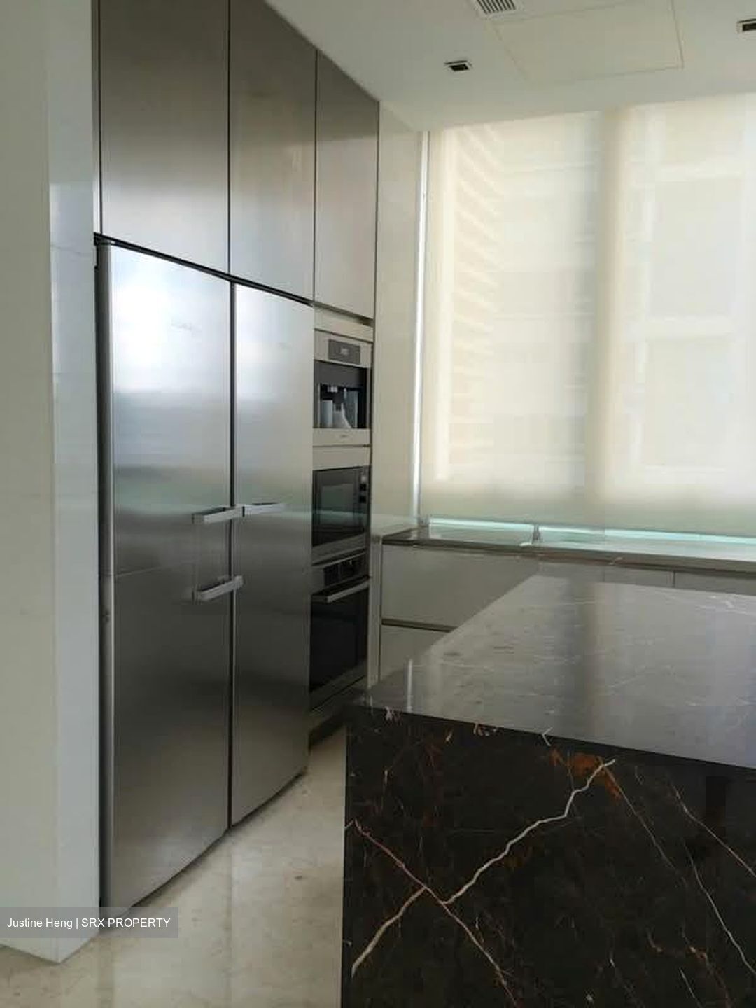 Orchard View (D9), Apartment #566403661